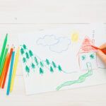 cele-mai-frumoase-desene-de-colorat