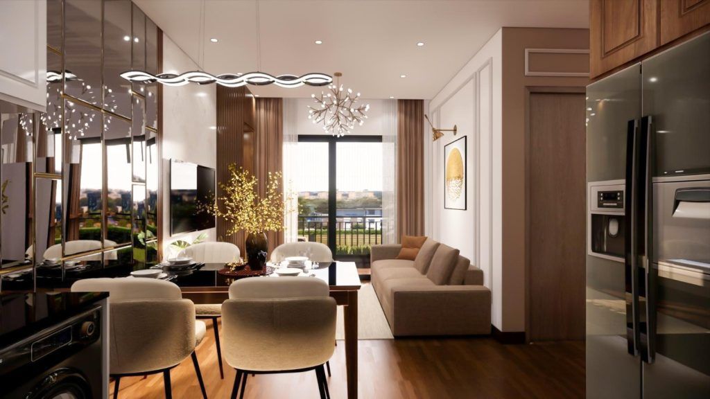 apartamente-de-vanzare-dobroesti-1