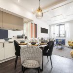 apartamente-de-vanzare-dobroesti