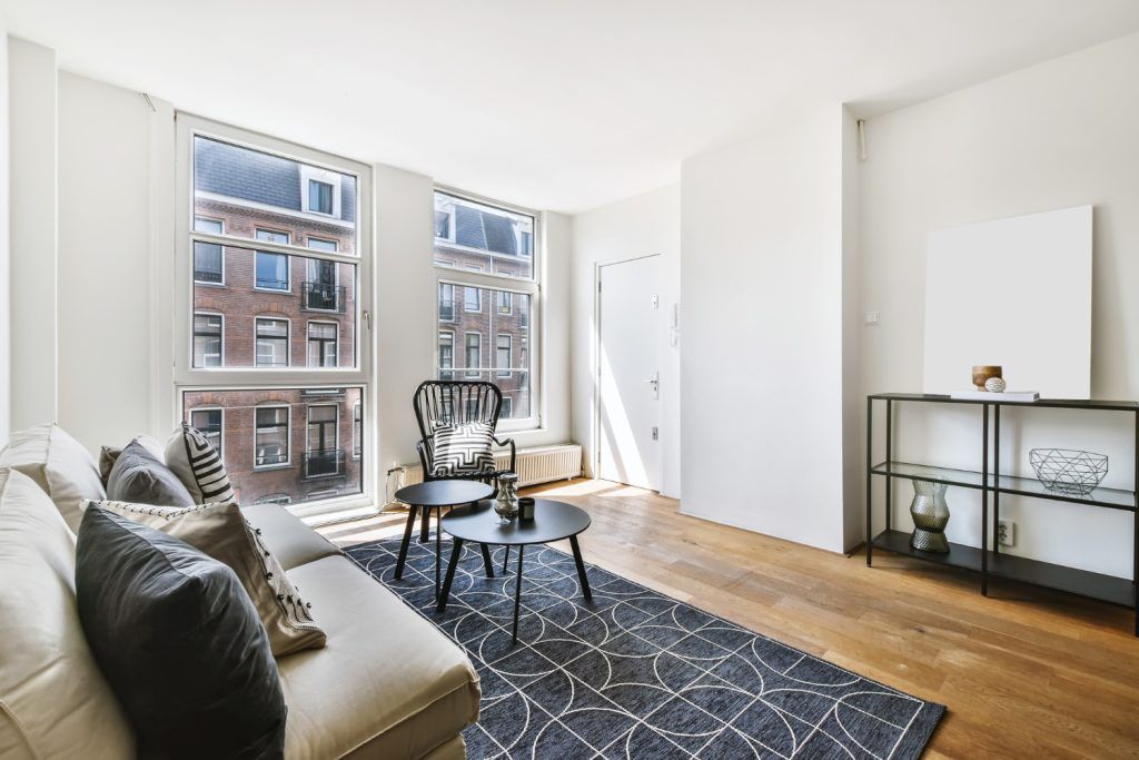 apartamente-de-vanzare-dobroesti-2