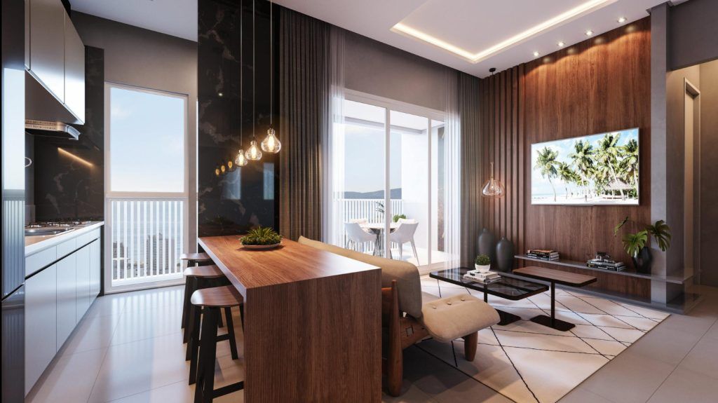 apartamente-de-vanzare-dobroesti-3