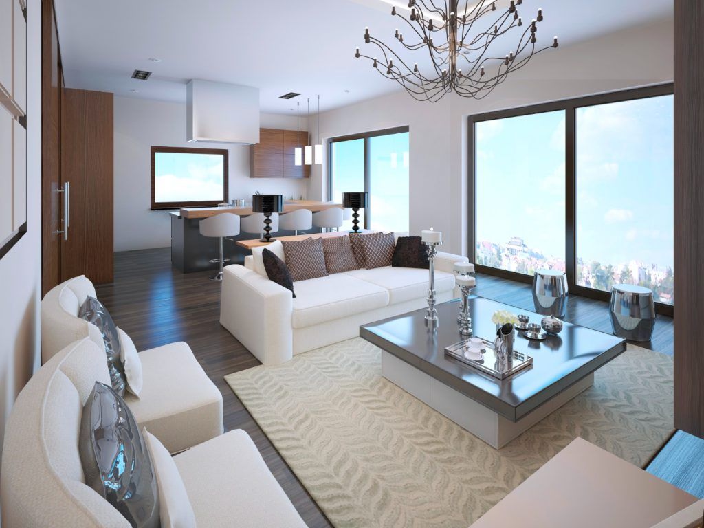 apartamente-de-vanzare-dobroesti-5