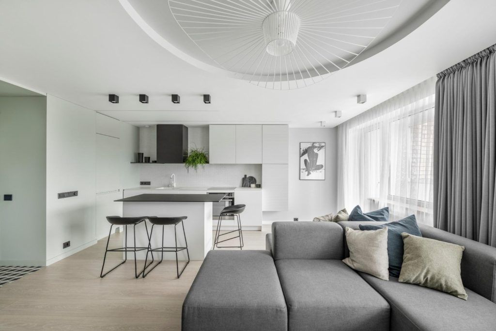 apartamente-de-vanzare-dobroesti-6