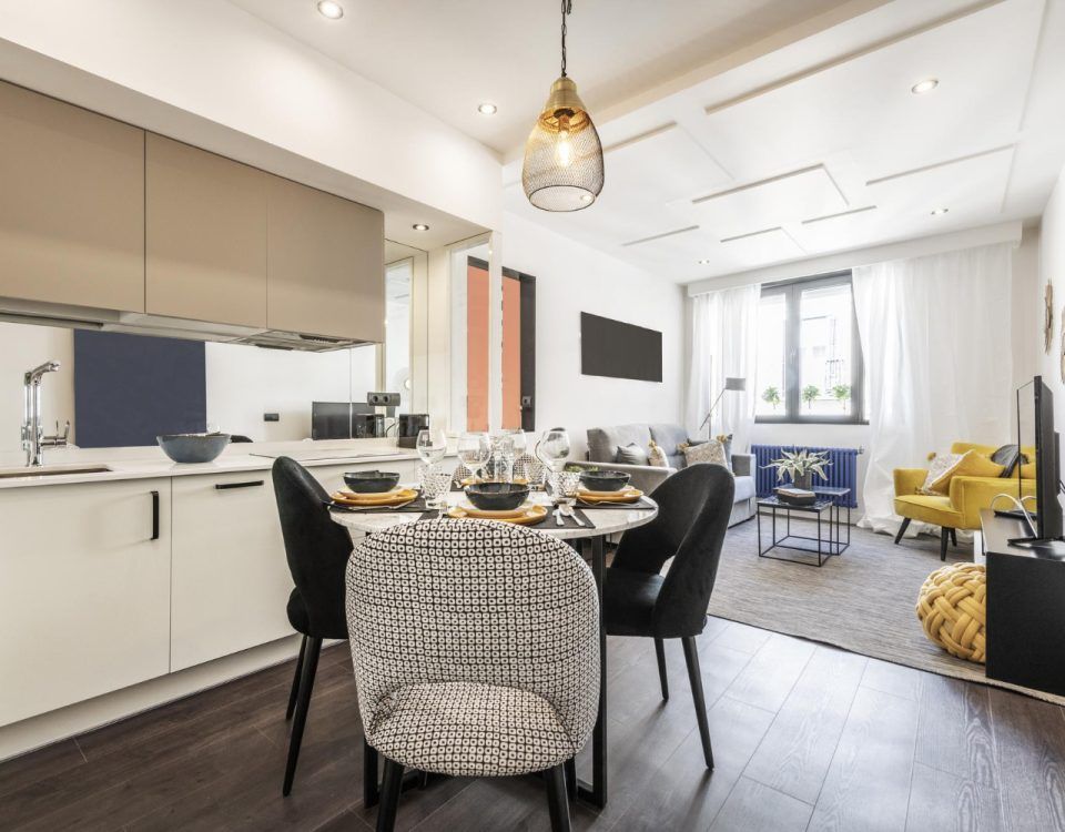 apartamente-de-vanzare-dobroesti